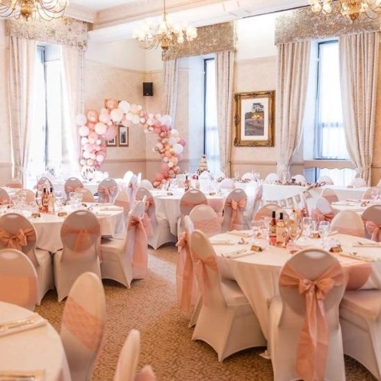 Hotel Function Room Hotel Function Room