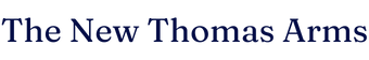 The New Thomas Arms